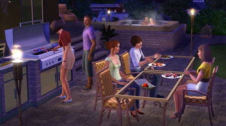 media/pim/les-sims-3-jardin-de-style-5030931092657_2.jpg