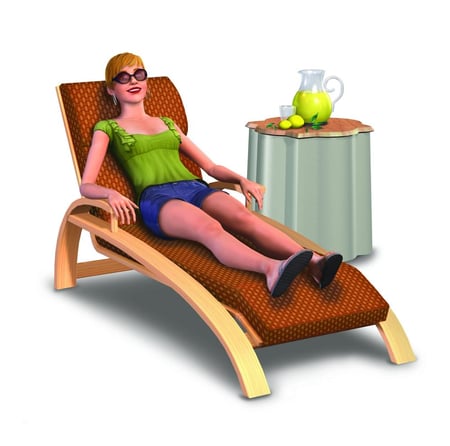 media/pim/les-sims-3-jardin-de-style-5030931092657_3.jpg