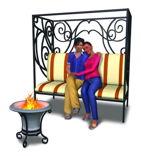 media/pim/les-sims-3-jardin-de-style-5030931092657_4.jpg