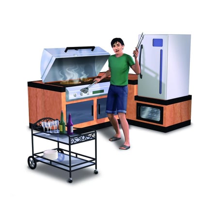 media/pim/les-sims-3-jardin-de-style-5030931092657_5.jpg