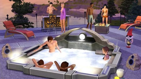 media/pim/les-sims-3-jardin-de-style-5030931092657_6.jpg