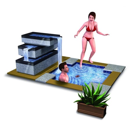 media/pim/les-sims-3-jardin-de-style-5030931092657_7.jpg