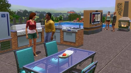 media/pim/les-sims-3-jardin-de-style-5030931092657_8.jpg