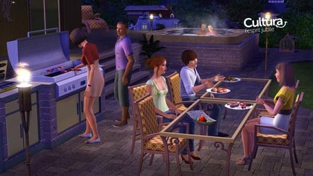 media/pim/les-sims-3-jardin-de-style-5030931092657_9.jpg