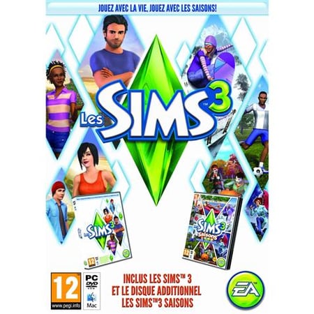 media/pim/les-sims-3-les-sims-3-saisons-bipack-5030931109751_0.jpg