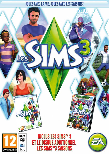 media/pim/les-sims-3-les-sims-3-saisons-bipack-5030931109751_1.jpg