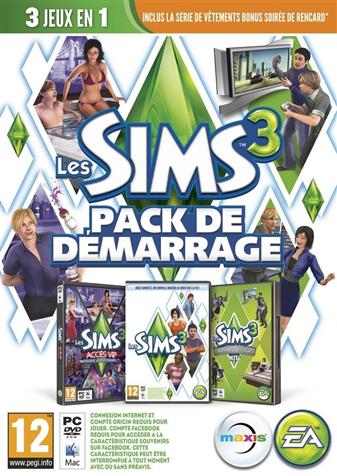 media/pim/les-sims-3-pack-de-demarrage-5030935111743_0.jpg