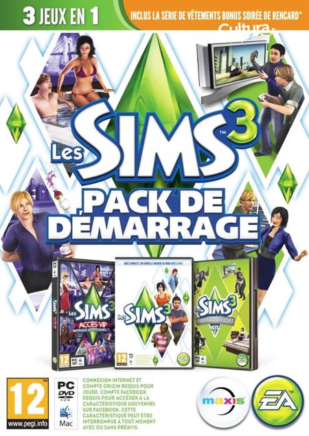 media/pim/les-sims-3-pack-de-demarrage-5030935111743_1.jpg