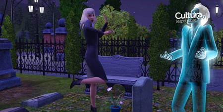 media/pim/les-sims-3-pack-de-demarrage-5030935111743_3.jpg