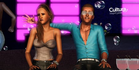 media/pim/les-sims-3-pack-de-demarrage-5030935111743_4.jpg