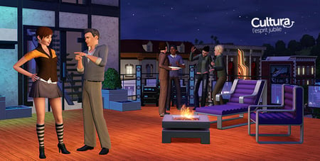 media/pim/les-sims-3-pack-de-demarrage-5030935111743_5.jpg