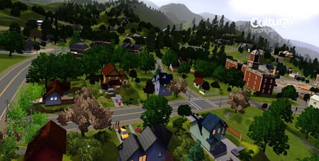media/pim/les-sims-3-pack-de-demarrage-5030935111743_6.jpg