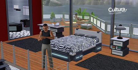 media/pim/les-sims-3-pack-de-demarrage-5030935111743_7.jpg