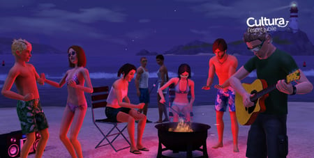 media/pim/les-sims-3-pack-de-demarrage-5030935111743_9.jpg