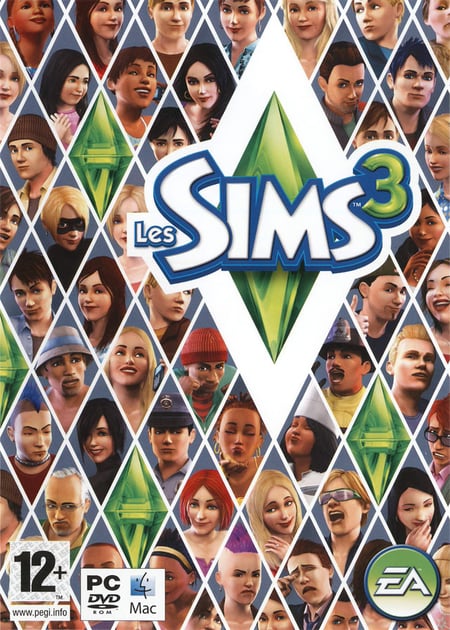 media/pim/les-sims-3-pc-5030931060878_0.jpg