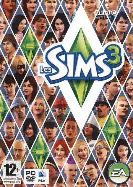 media/pim/les-sims-3-pc-5030931060878_1.jpg
