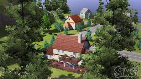 media/pim/les-sims-3-pc-5030931060878_11.jpg