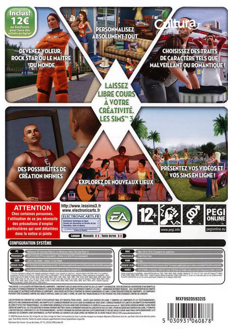media/pim/les-sims-3-pc-5030931060878_2.jpg