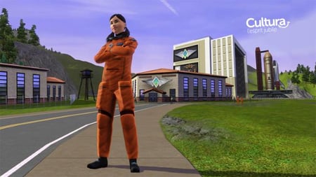 media/pim/les-sims-3-pc-5030931060878_4.jpg