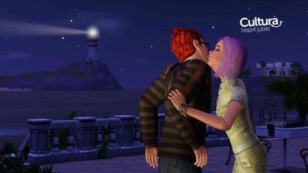 media/pim/les-sims-3-pc-5030931060878_6.jpg