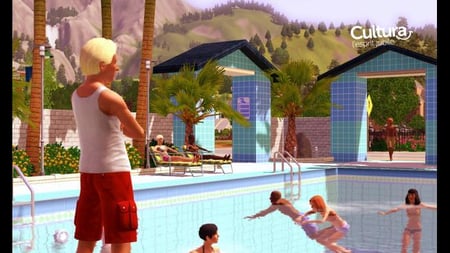 media/pim/les-sims-3-pc-5030931060878_7.jpg
