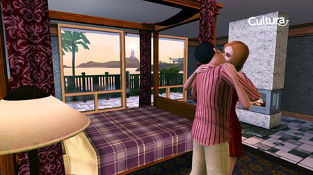 media/pim/les-sims-3-pc-5030931060878_9.jpg