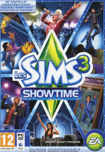 media/pim/les-sims-3-showtime-5030931104954_0.jpg