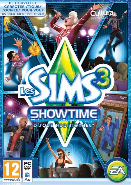 media/pim/les-sims-3-showtime-5030931104954_1.jpg
