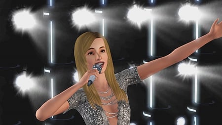 media/pim/les-sims-3-showtime-5030931104954_10.jpg