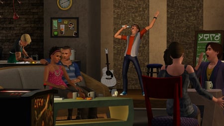 media/pim/les-sims-3-showtime-5030931104954_11.jpg