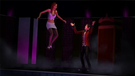 media/pim/les-sims-3-showtime-5030931104954_2.jpg