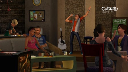 media/pim/les-sims-3-showtime-5030931104954_4.jpg