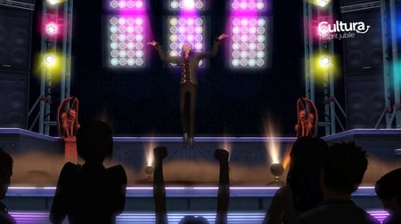 media/pim/les-sims-3-showtime-5030931104954_6.jpg