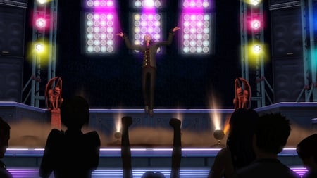 media/pim/les-sims-3-showtime-5030931104954_8.jpg