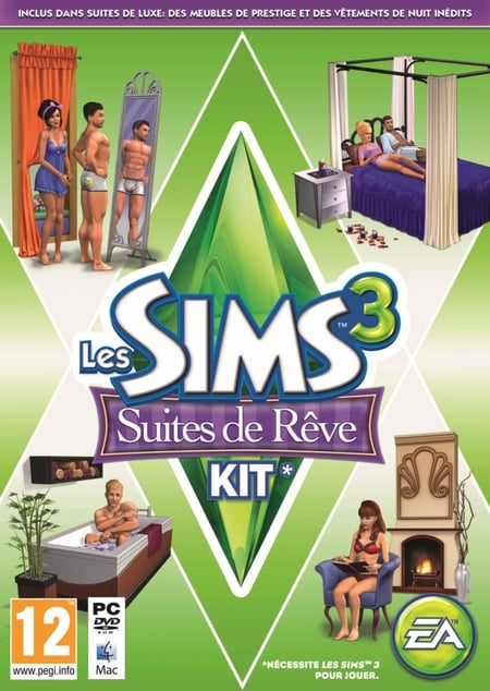 media/pim/les-sims-3-suites-de-reve-5030931104916_0.jpg