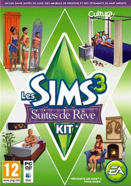 media/pim/les-sims-3-suites-de-reve-5030931104916_1.jpg