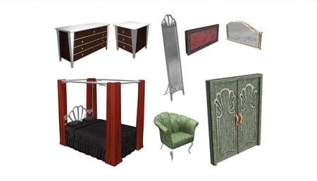media/pim/les-sims-3-suites-de-reve-5030931104916_3.jpg