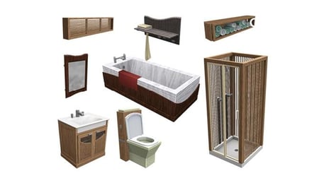media/pim/les-sims-3-suites-de-reve-5030931104916_5.jpg