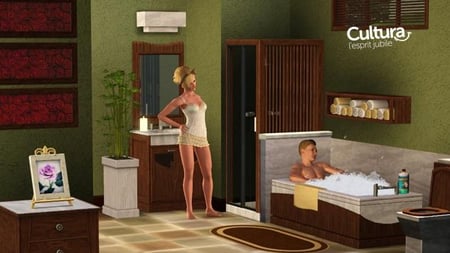 media/pim/les-sims-3-suites-de-reve-5030931104916_7.jpg