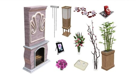media/pim/les-sims-3-suites-de-reve-5030931104916_8.jpg