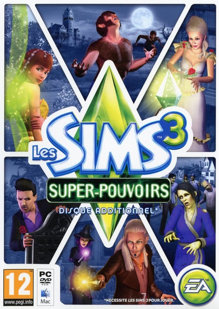 media/pim/les-sims-3-supers-pouvoirs-5030931109058_0.jpg