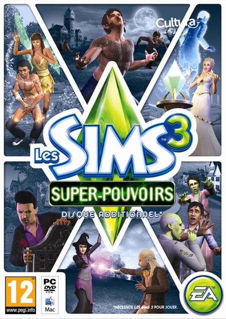 media/pim/les-sims-3-supers-pouvoirs-5030931109058_1.jpg