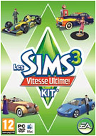 media/pim/les-sims-3-vitesse-ultime-5030931092398_0.jpg