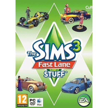 media/pim/les-sims-3-vitesse-ultime-5030931092398_1.jpg