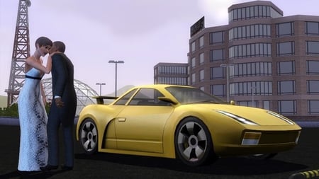 media/pim/les-sims-3-vitesse-ultime-5030931092398_6.jpg