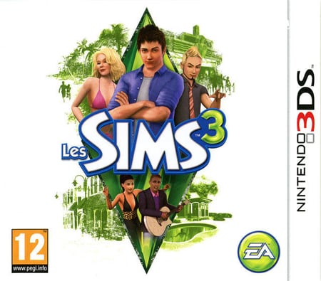 media/pim/les-sims-3ds-5030931100604_1.jpg