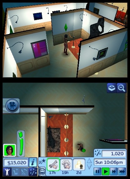 media/pim/les-sims-3ds-5030931100604_10.jpg