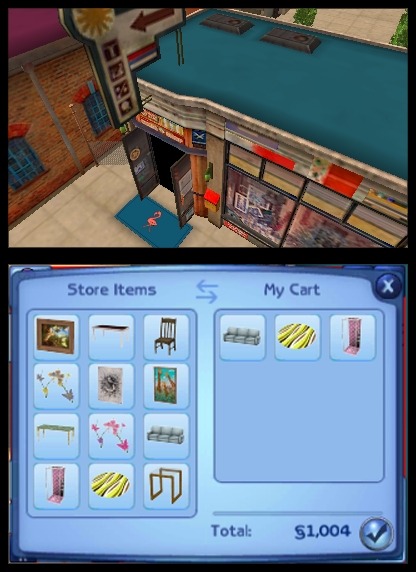 media/pim/les-sims-3ds-5030931100604_11.jpg