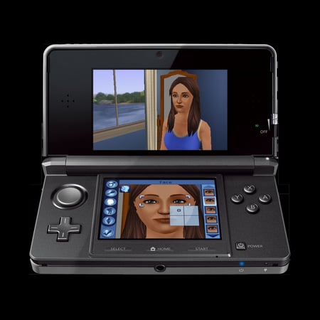 media/pim/les-sims-3ds-5030931100604_2.jpg