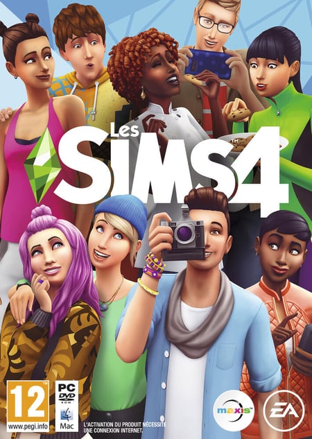 media/pim/les-sims-4-5030946111091_0.jpg